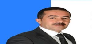 Tanas Çat’a Gelecek Vadediyor