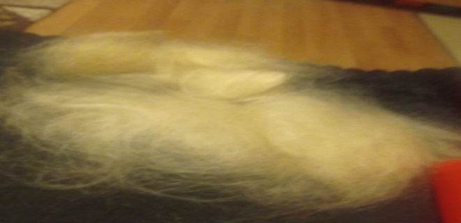 Saç Yaptırırken Dikkat Edin