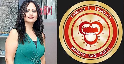 Başkan Kocabay’dan 30 Ağustos Zafer Bayramı Mesajı