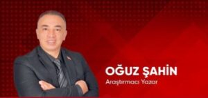 Kapıdaki Tehlike: “Su Savaşları”