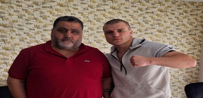 Depremzedeler yararına bağışlanacak