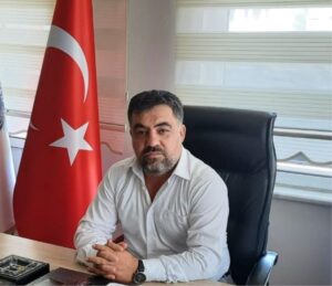 UMFED Temiz ve İstikrarlı Bir Nesil İçin Var Gücü ile Çalışıyor
