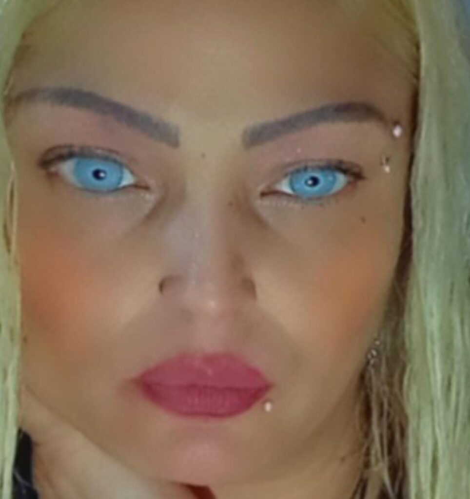 Suna Göl Değerlendirmesi