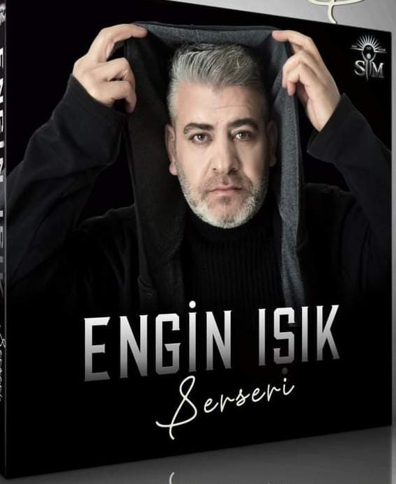 Yönetmen Engin Işık’a Kutlama Mesajı