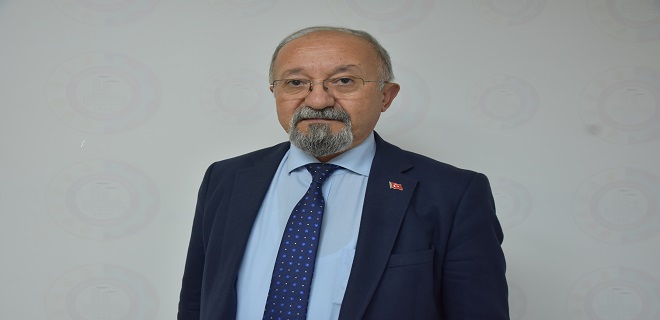 Kayısı üreticisine şimdi de TARSİM darbesi