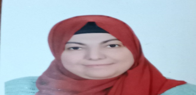 AK Parti’den Meclis Üyeliğine Aday Adayı Oldu