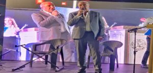 Çat’ta Hizmetin Yeni Adı – Arif Hikmet Kılıç