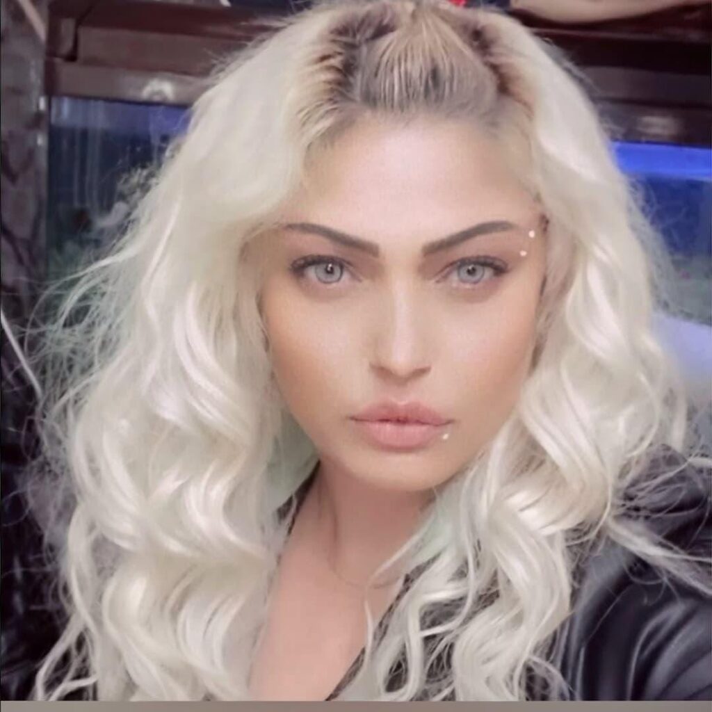 Gazeteci Suna Göl, Kurban Bayramı Mesajı