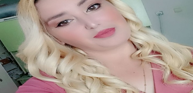 Sarıcıoğlu Mahalle Muhtar Adayı Gülhan Çalışkandan  Kandil Mesajı