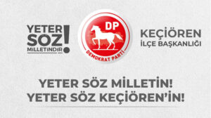 Tüm Dostlarımız Davetlidir