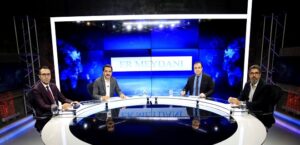 Başkan Adayı Taşkın’dan Battalgazi’yi Marka Haline Getirecek Projeler