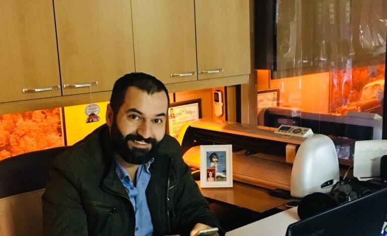 Tatlı Turizm LTD. Ülkemize Katma Değer Katıyor