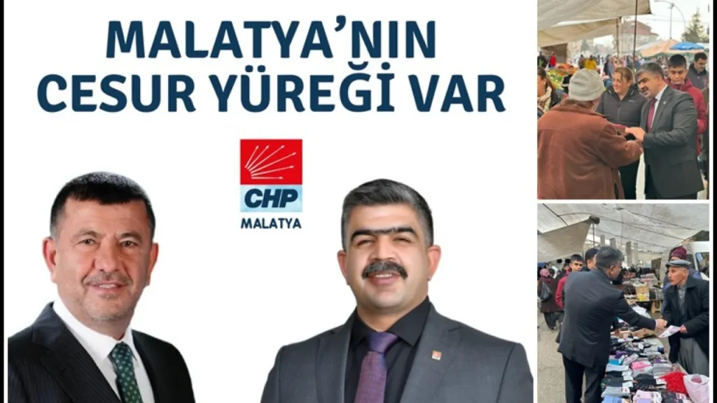 Karakuş’tan Bağcılar Konteynerlerine ziyaret..