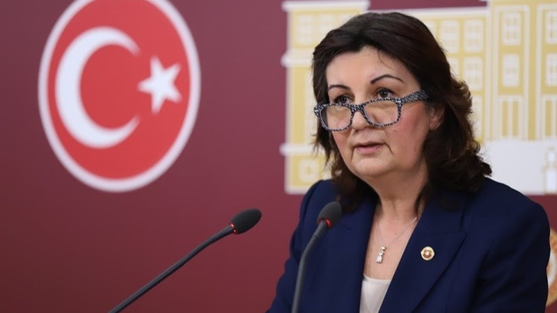 Lale Karabıyık’tan YKS Analizi