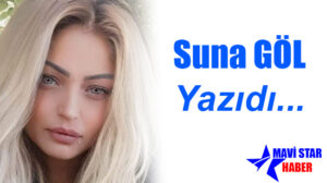 5 Aralık Dünya Kadın Hakları Günü