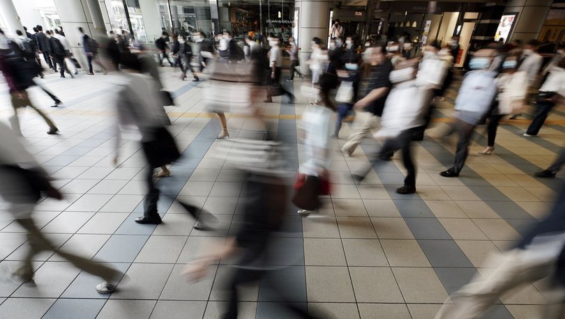 Vaka sayıları hızla artıyor! Türk Toraks Derneği’nden mRNA aşısı uyarısı!