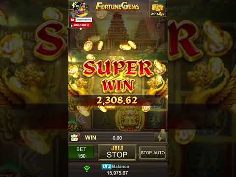 “Pinco казино: ваш путь к увлекательным онлайн-играм в Узбекистане”