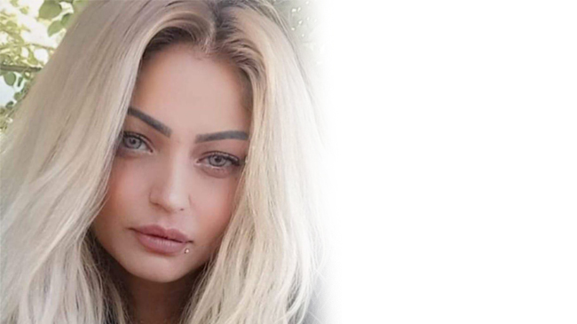 Gazeteci Göl’ün Kaleminden