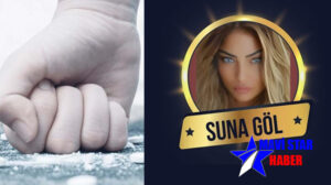 TÜMED Ankara İl Başkanı Suna GÖL’den anlamlı proje