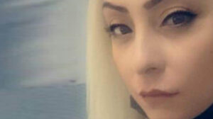 Vefat Başsağlığı